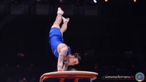 mag f aa bartolini nicola ita ph simone ferraro sfa 2645 copia